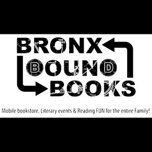 Meet your Posher, Latanya